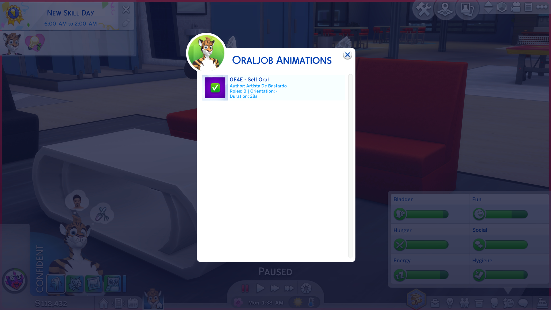 496894429_Sims4Screenshot2020_06.04-13_28_50_25.thumb.png.ce49f743682adc653454213ce1b070d0.png