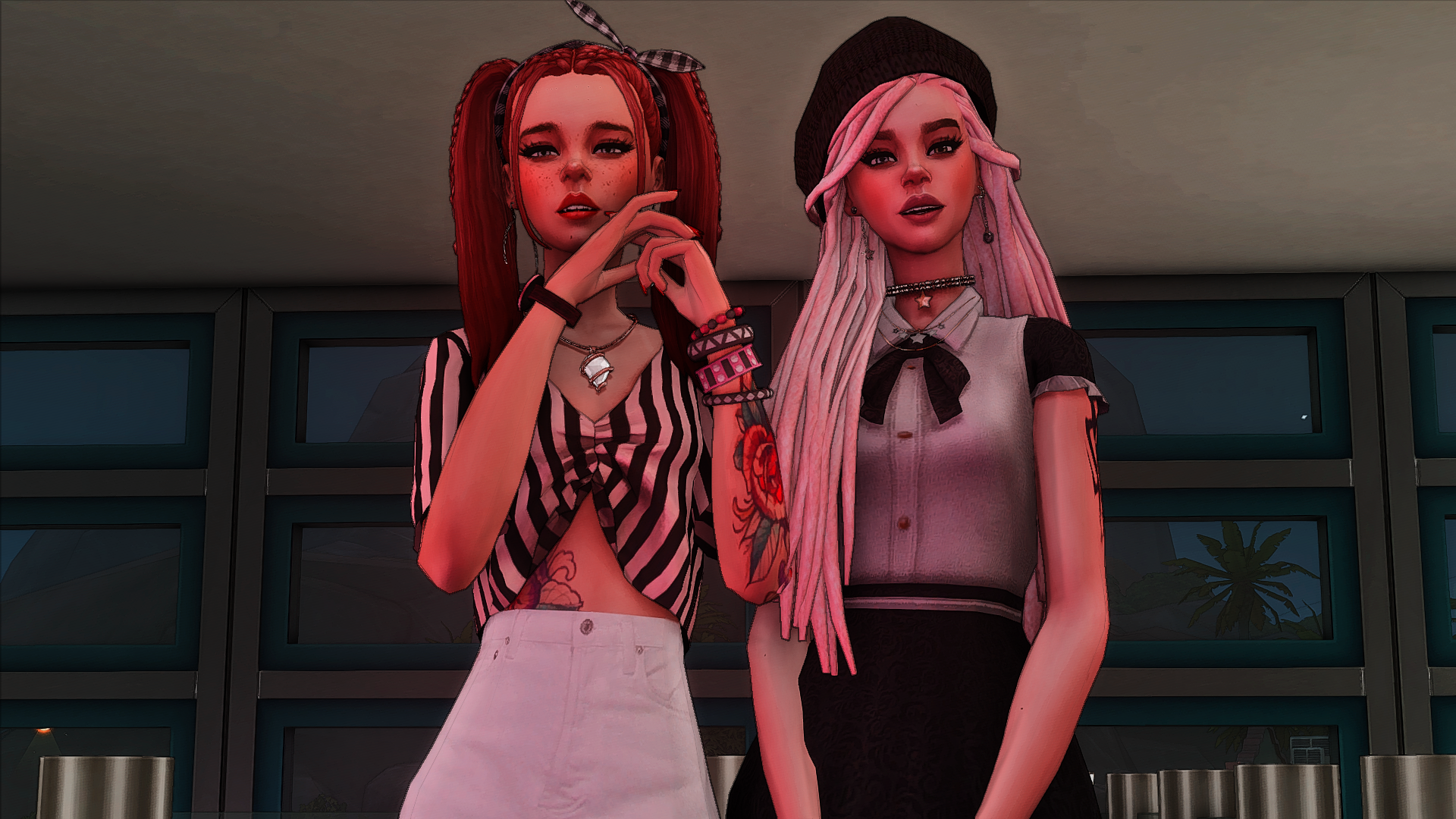 TS4_x64 2020-06-25 07-40-03.png
