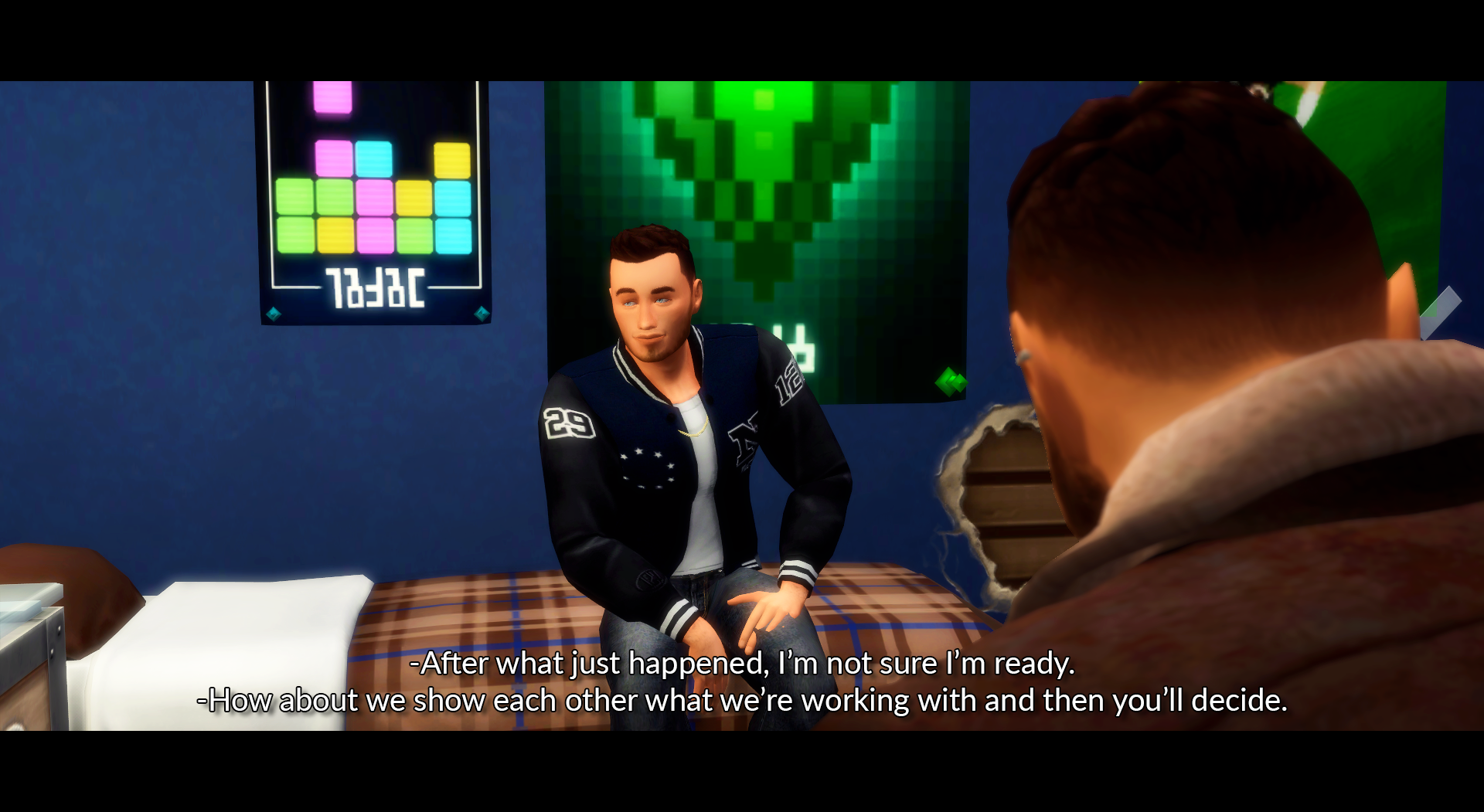 5.png.46690a9c8e3a3df469929f5512b3cd4f.png