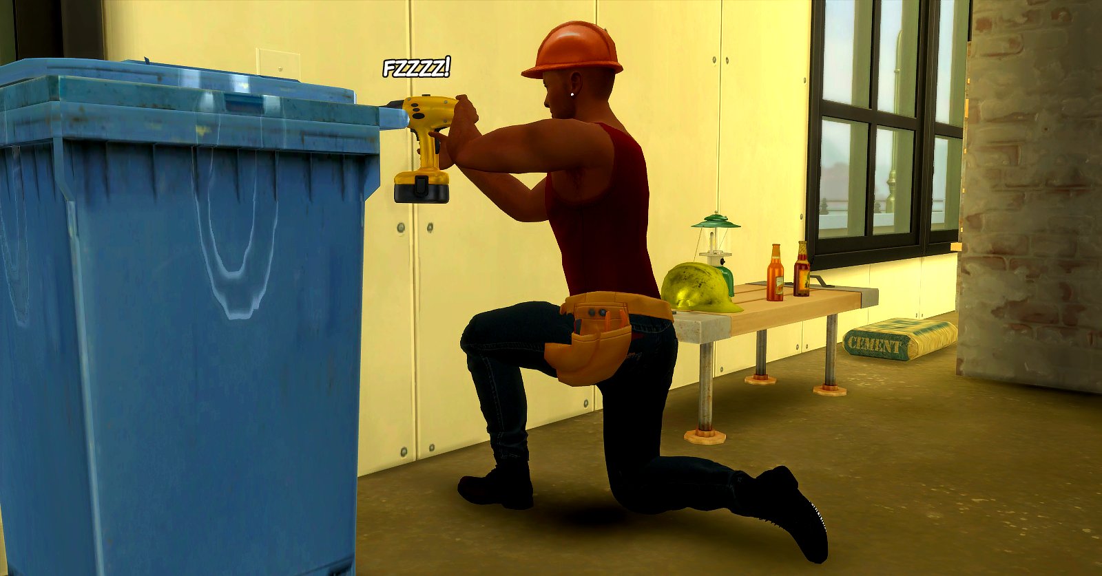 5.png.bb079cf288bda0a7e953a6f8b960fc04.png