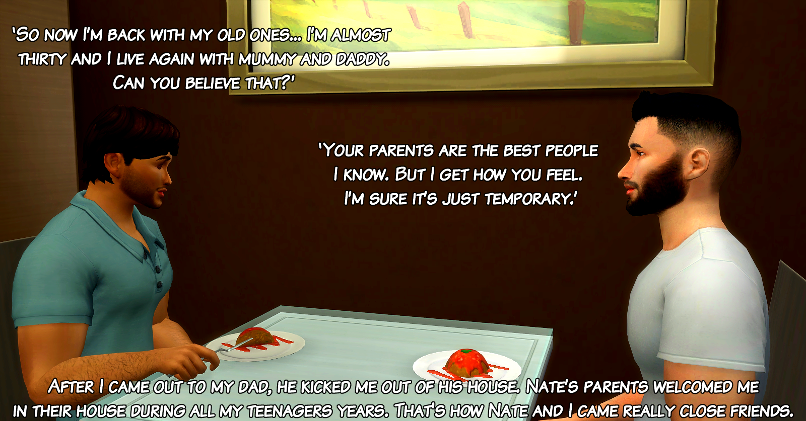 5.png.f036019afbca3f652abaed422f70be17.png
