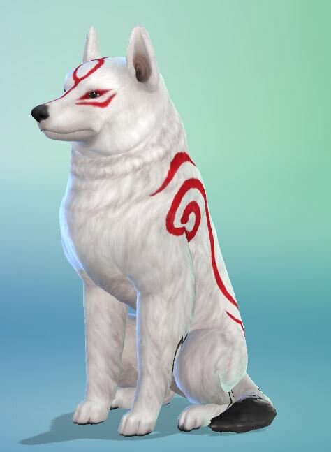 501045015_Okami-Amaterasu03.JPG.12f96ffb2356a9d2140dda85a7215316.JPG