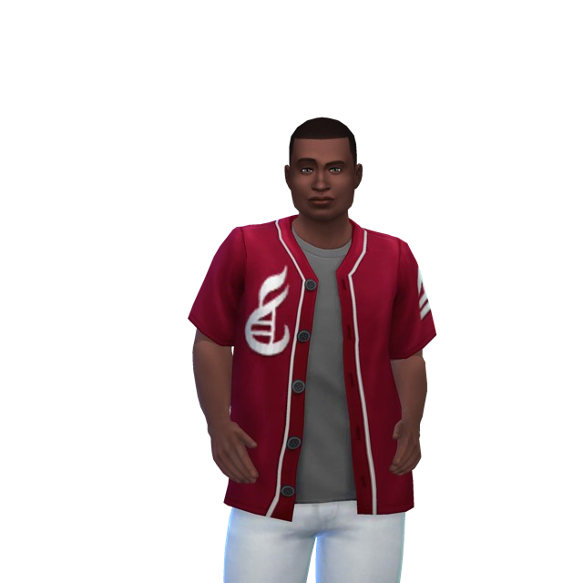 504554575_Baker-Sim-NewtonBaker-640x640.png.26fea9c13643517ab083e78f1811807f.png