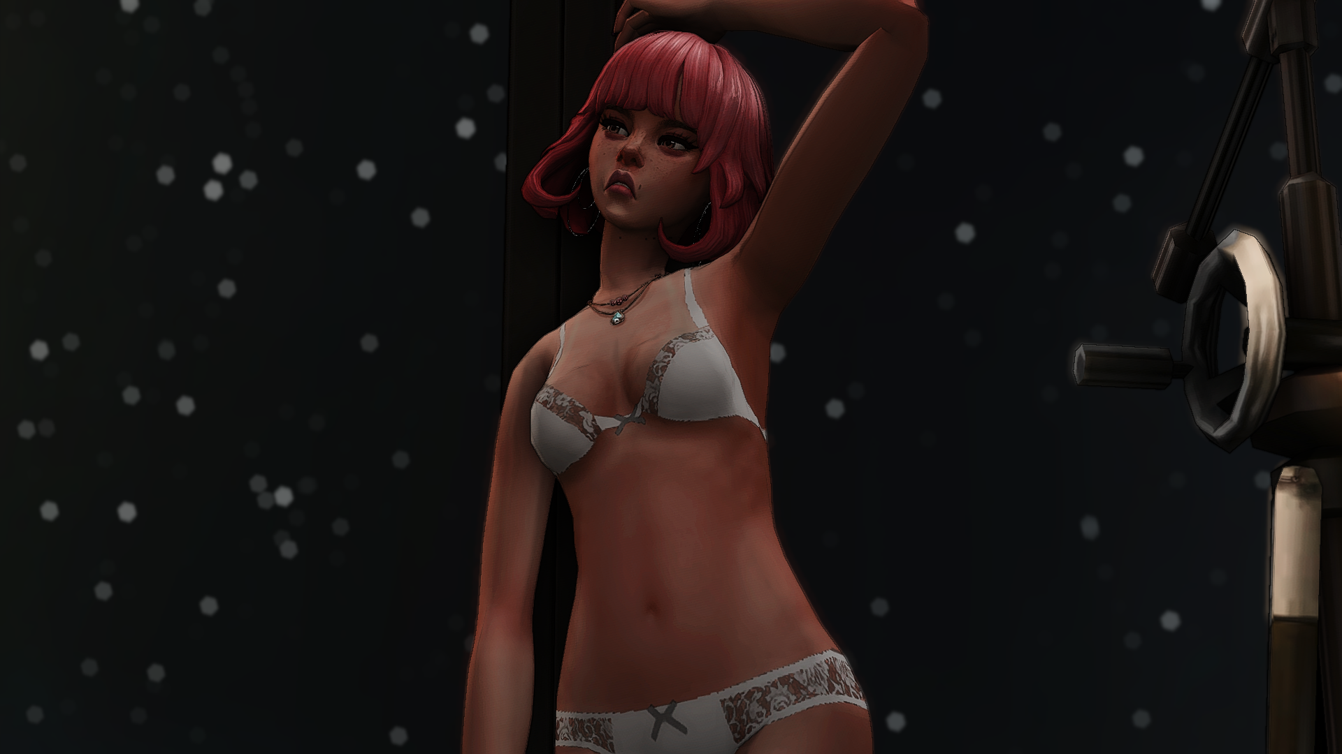 TS4_x64 2020-06-08 04-59-03.png