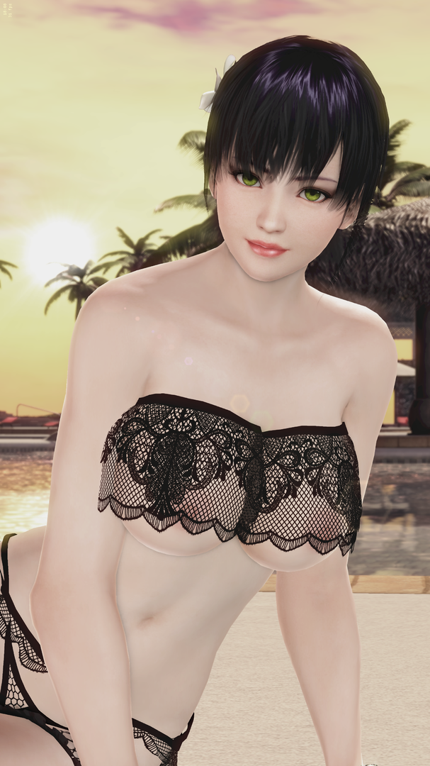 512995496_DEADORALIVEXtremeVenusVacationScreenshot2020_06_08-18_08_53_39.thumb.png.02ead631b6f88dac3c60c82b2bf9de90.png