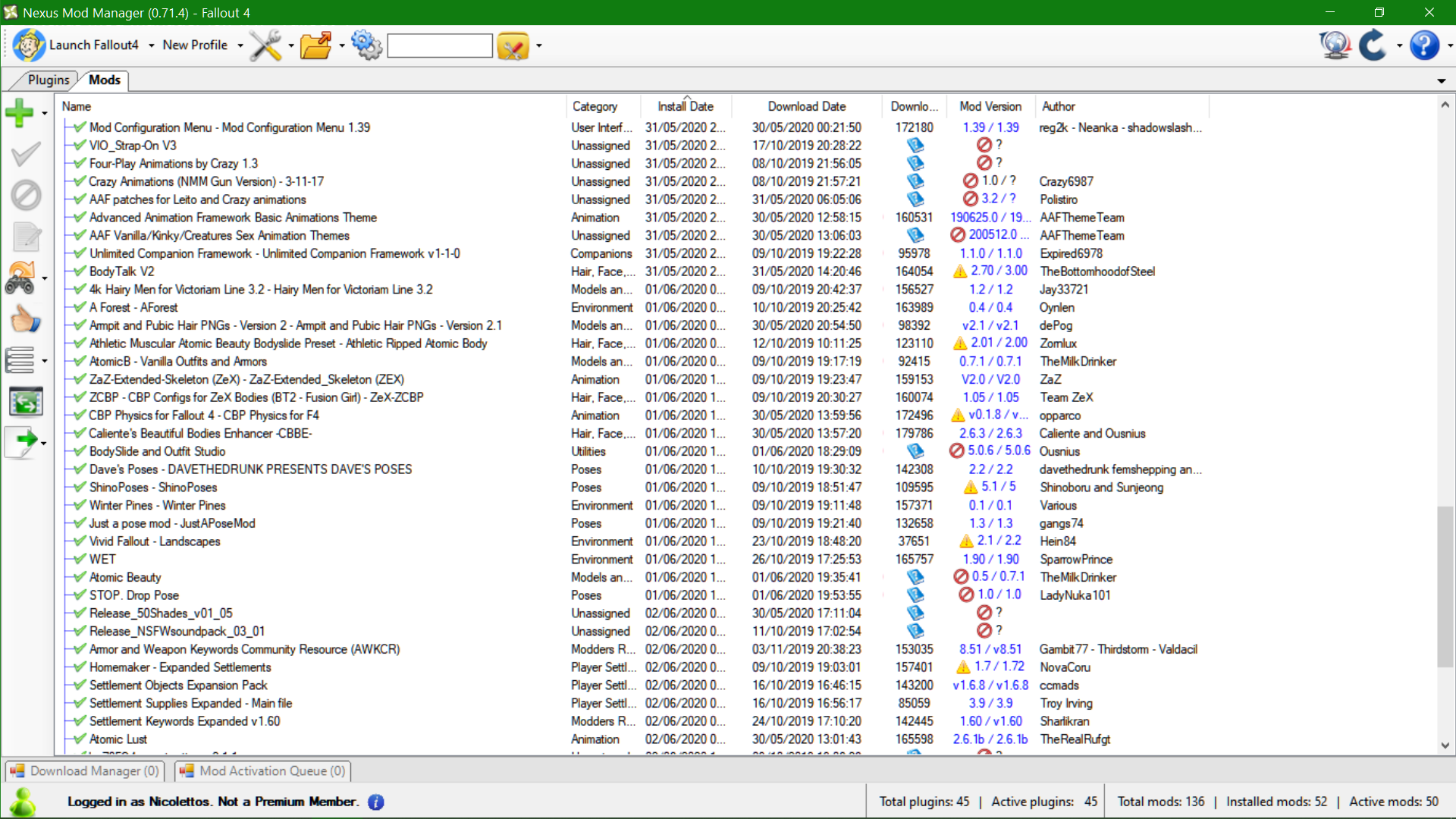 514027394_DesktopScreenshot2020_06.02-12_50_04_12.png.409ad47e27cf43a6644ea7447db12419.png