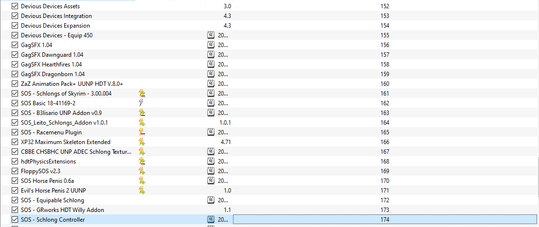 520862387_modlist1-5.PNG.ede4e95fe68e782c8f195abea5b781ca.PNG