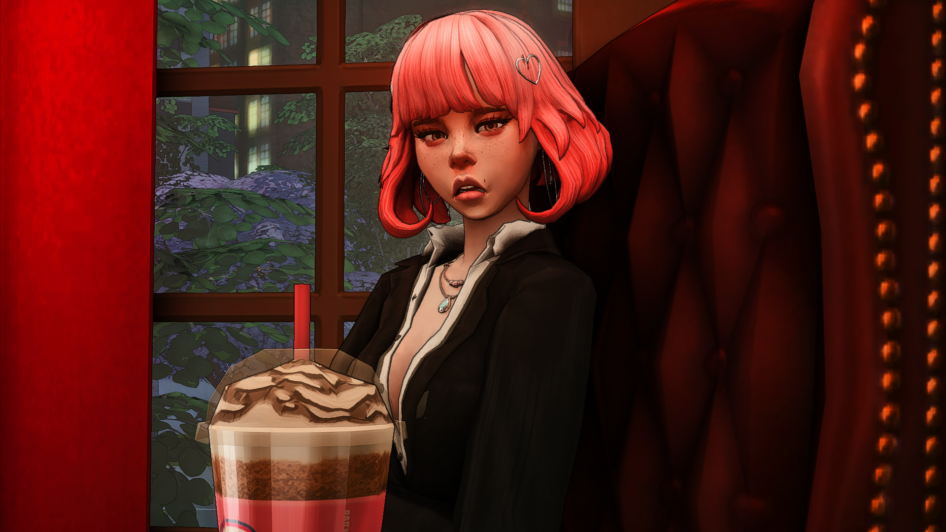 TS4_x64 2020-06-25 05-42-26.png