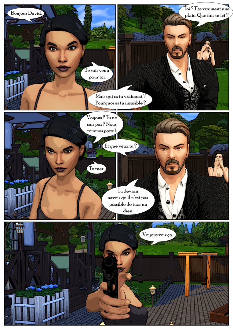 524325638_Page14_6FR.thumb.png.b49a1db0eb9049009122fd78afc61340.png