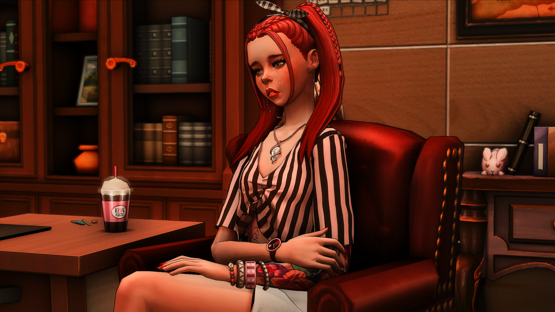 TS4_x64 2020-06-25 05-29-41.png