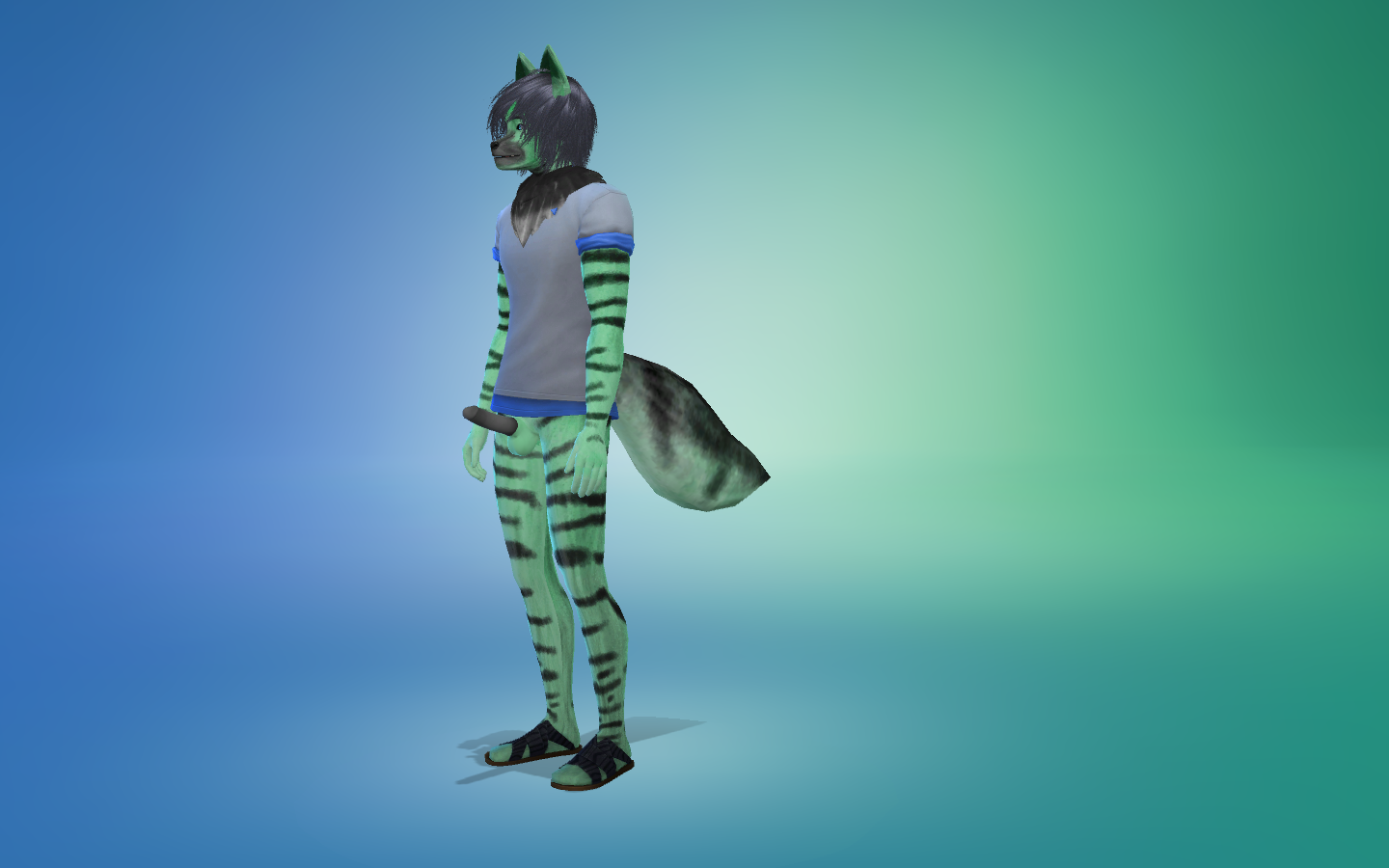 525616780_06-10-20_6-40-42PM.png.883861ed0cbaa9067c308f9f594a86ae.png