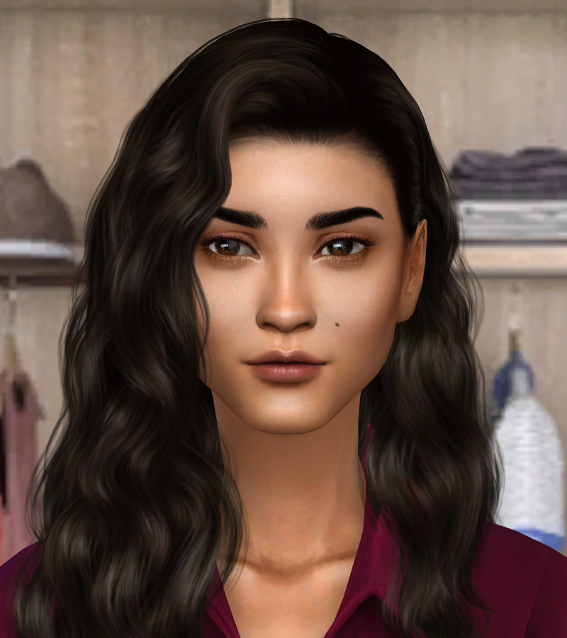 529833402_06-04-20_9-51-49PM.png.2eb11c3d953deca7d0531dad68532aa8.png