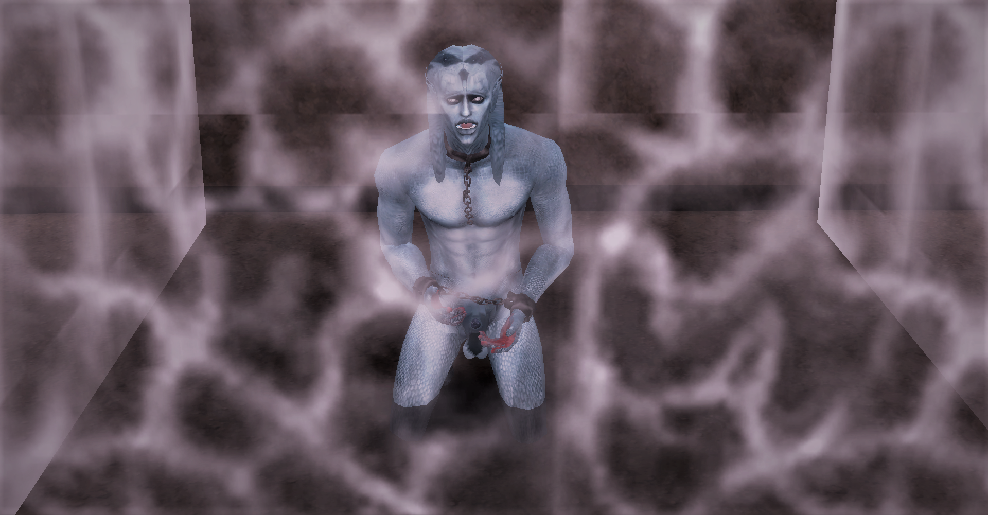 530267285_06-21-20_1-53-52PM.png.36b6cc03f19f9da007caf24ed92afe12.png