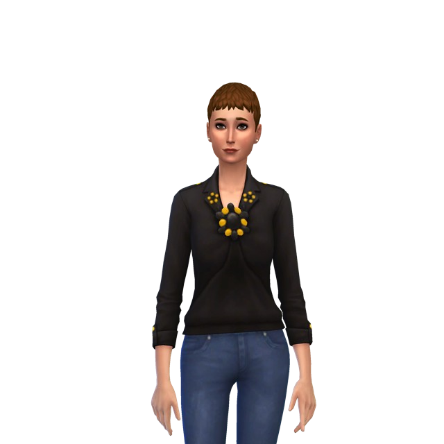 534095105_Knack-Sim-JulienneKnack-640x640.png.756b456cb4239a215e0dd84a0cb164e6.png