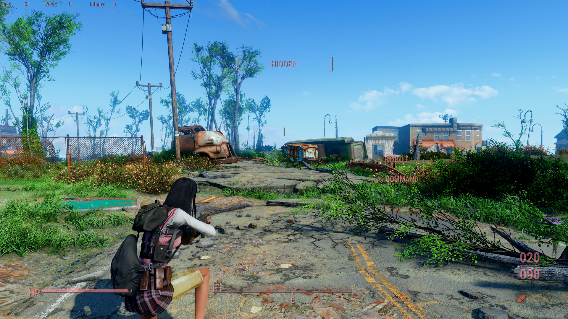 Fallout 4 Screenshot 2020.06.28 - 21.13.15.46.png