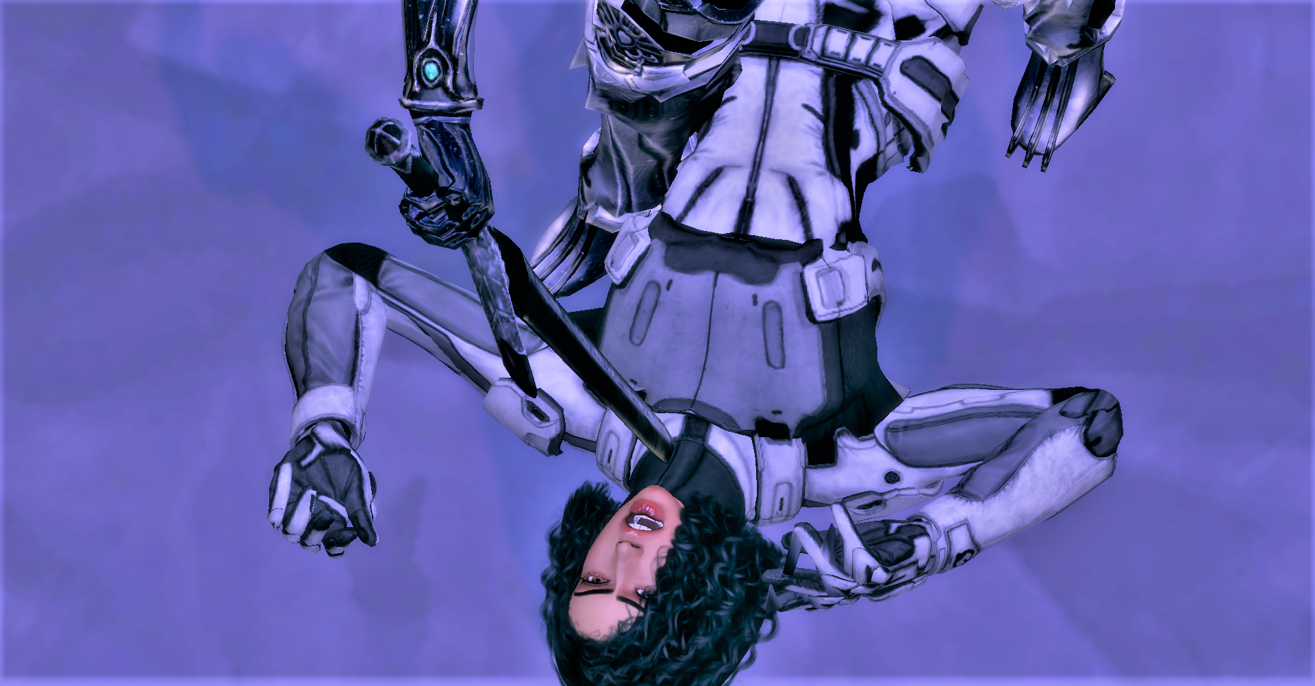 534346306_06-16-20_9-34-28PM.png.f0777af8ea040c2ce69ce3cf13fc37af.png