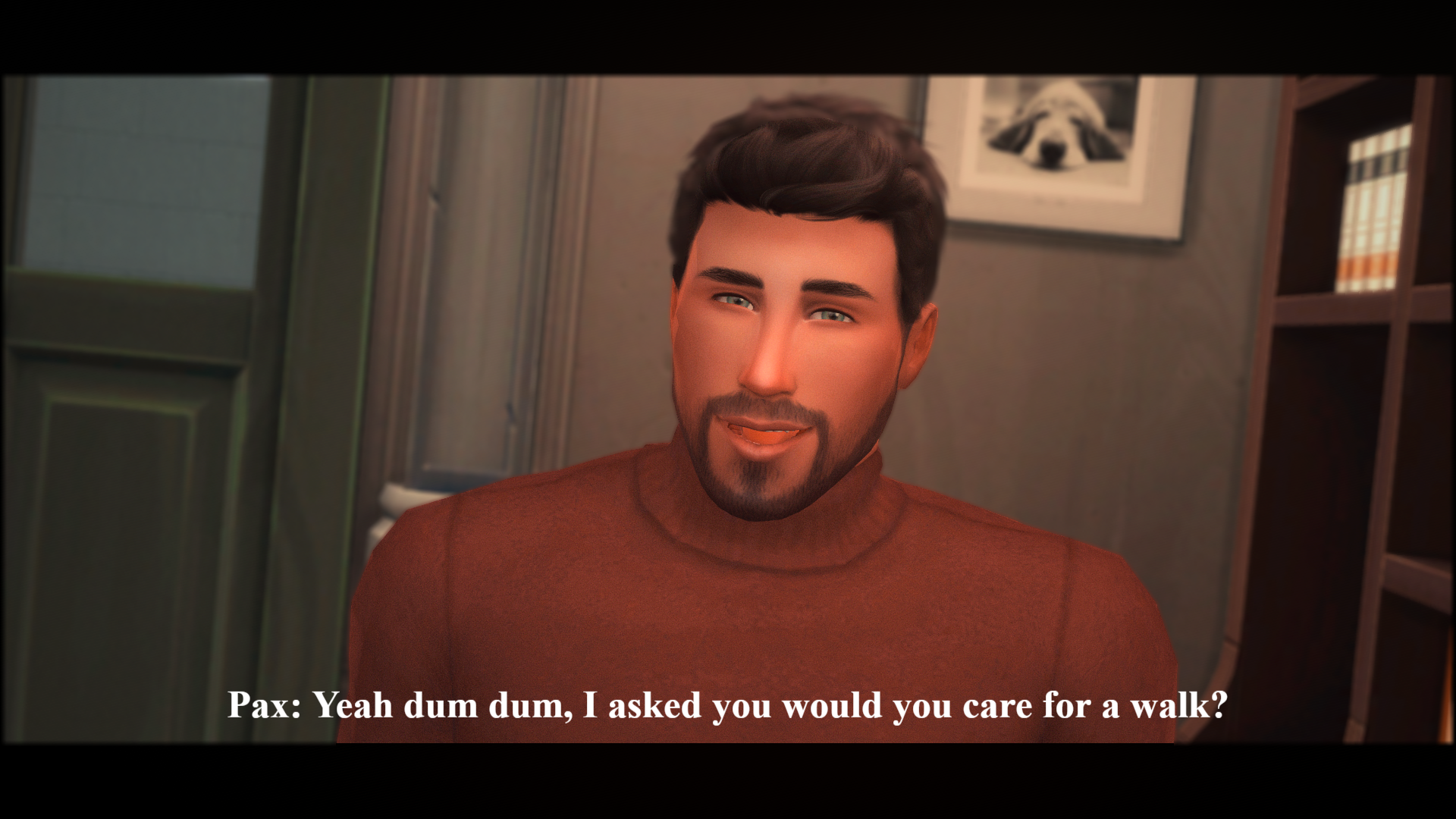 537661174_TS4_x642020-05-3105-10-58.png.05782158bd9a4bc8bde6e774c8c7a541.png