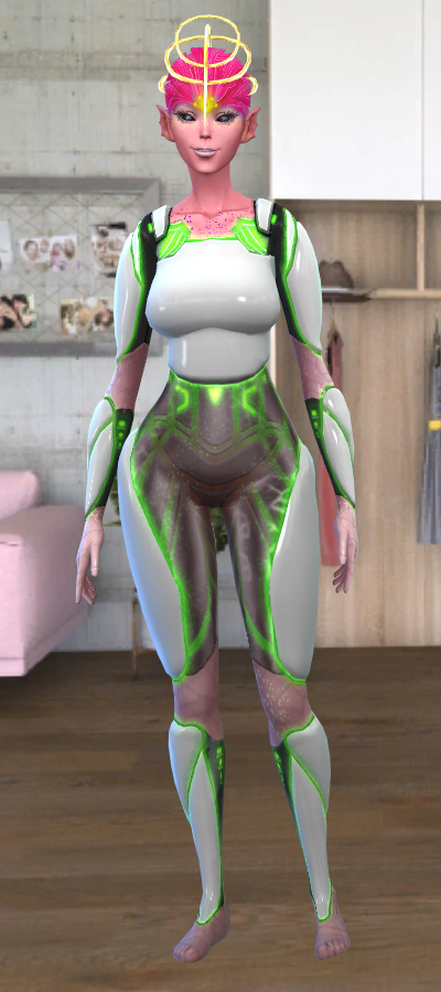 543199228_06-13-20_11-38-08PM.png.e86cd2639e3ba7e332cf2dbf06365f31.png