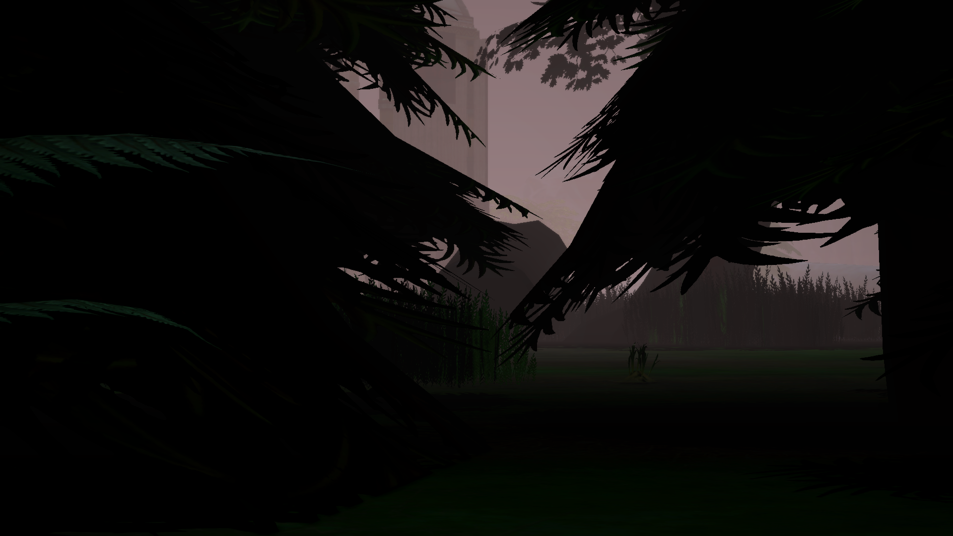 552577433_TS4_x642020-06-0216-06-33.png.2c903315a0bb8b7b421056aa70899c9a.png