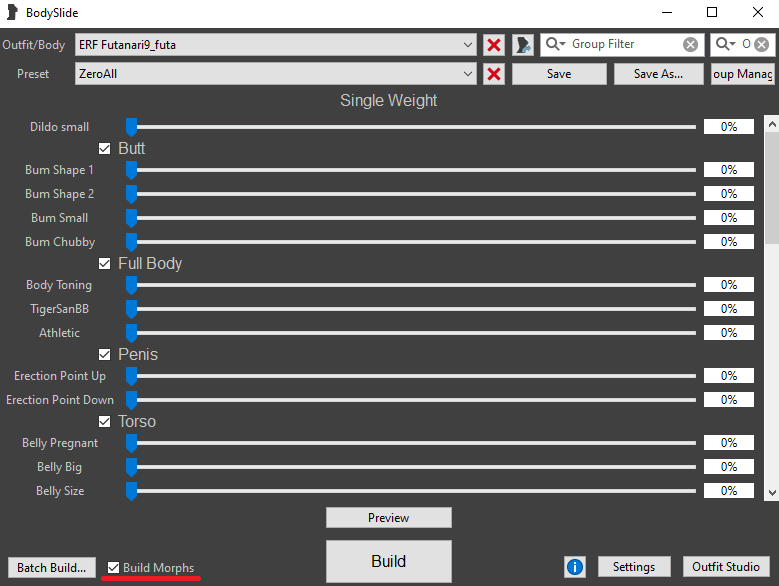 55555.png.7fbd46f562d31ef330329fba0ed77fc1.png