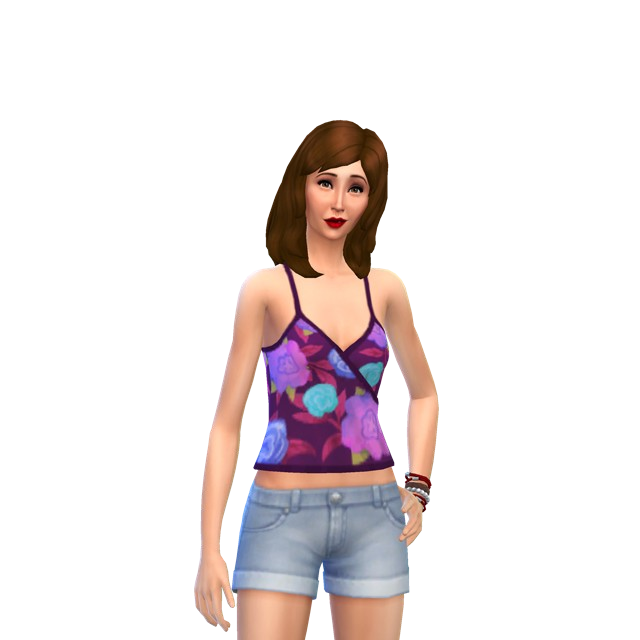 555800459_MollyFrench-Sim-MollyFrench-640x640.png.81b4f520521aa66ca0b9a018bc26fe48.png
