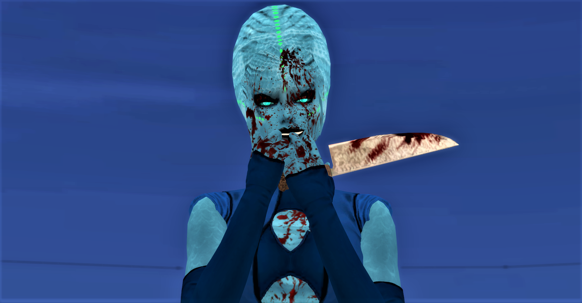 556343969_06-07-20_9-16-06AM.png.0059bde7041ec2bbf7b611519ab5a464.png