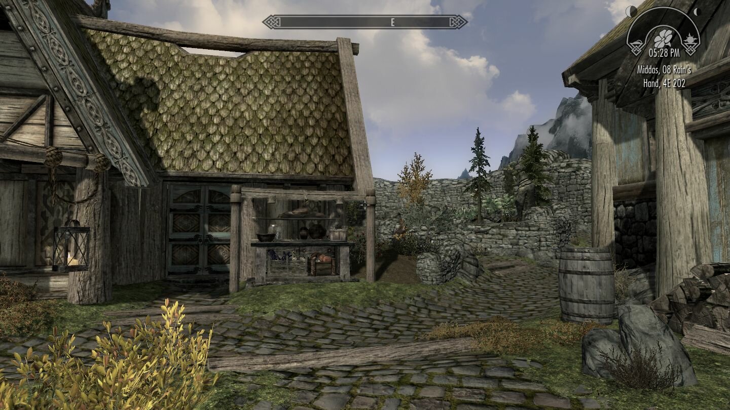 559206932_enb2020_06_2819_50_27_09.jpg.4c3bfbcc8d0f5f8e1b810c76f8ae9b97.jpg