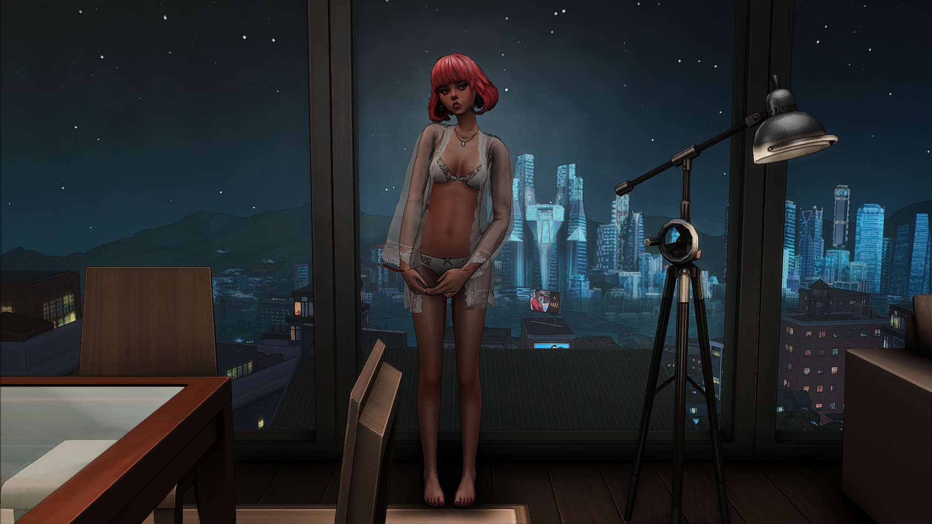 TS4_x64 2020-06-08 04-34-34.png