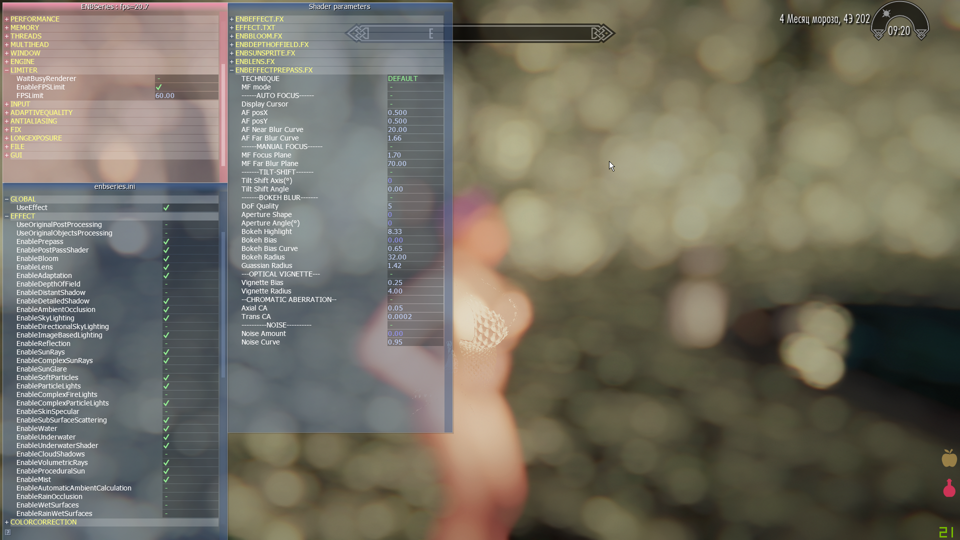 563623452_DesktopScreenshot2020_06_14-12_33_14_31.png.283140899eb1db9ef41ca3d7db495d4a.png