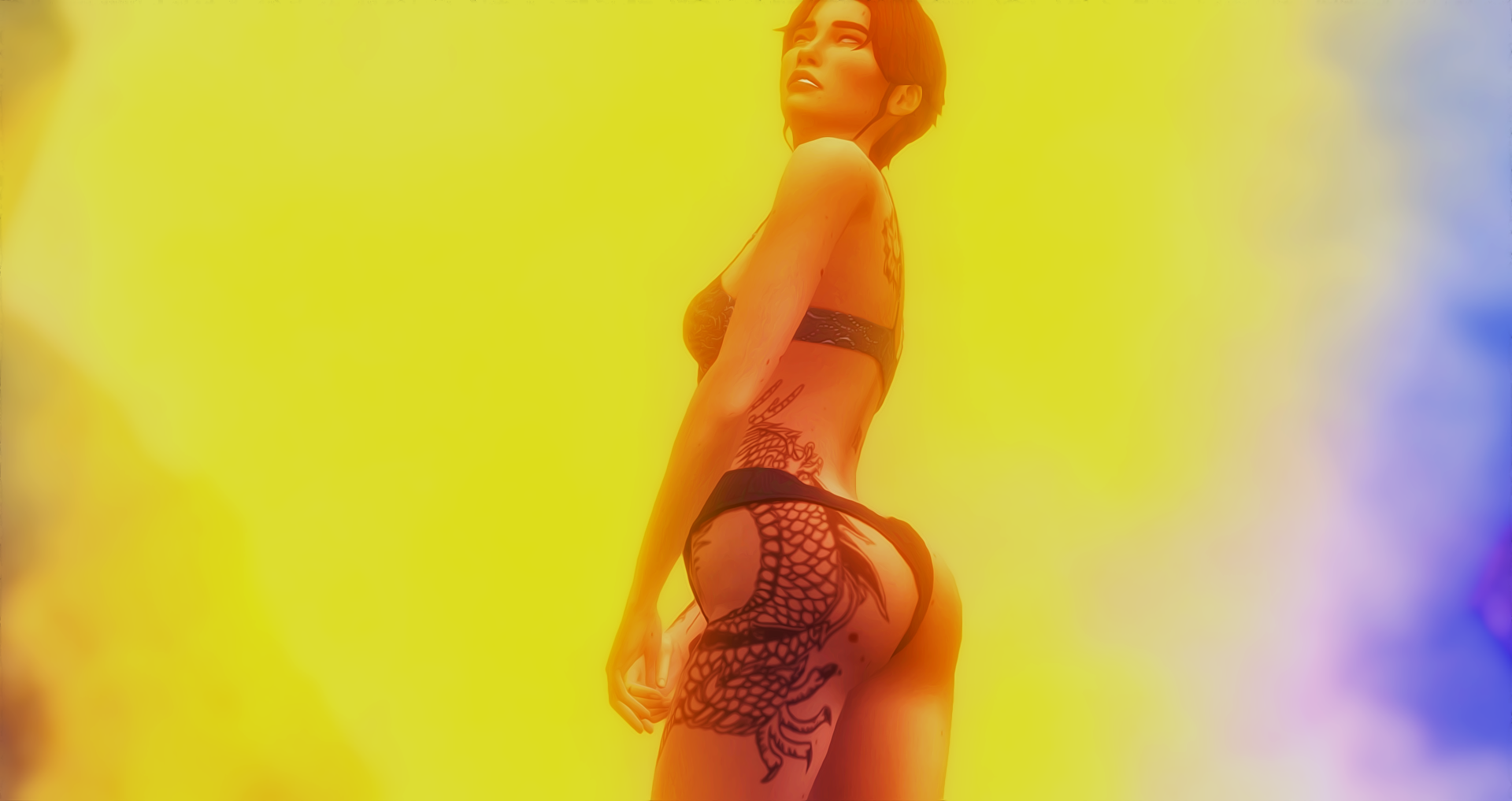 564833118_TS4_x642020-06-0123-07-10.png.aae6b59713efacf815d13334f7a2eb8f.png
