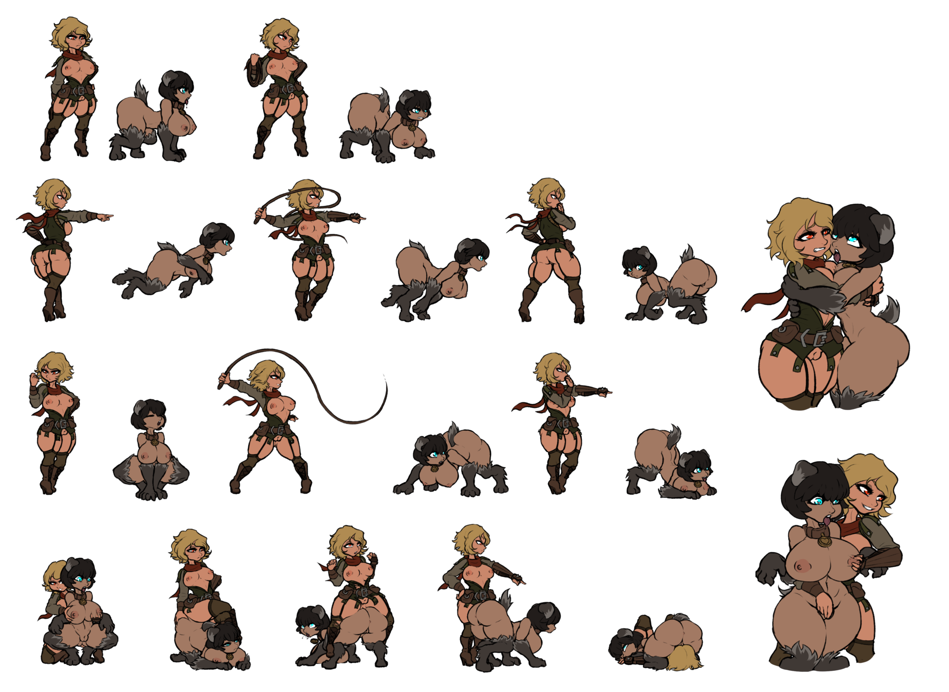 progress 4.png