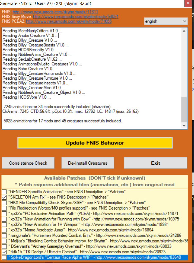 5685358210b988a88b663787a7f04c82.png.1cecd66bf05fead8dc7f5c491ce0829b.png
