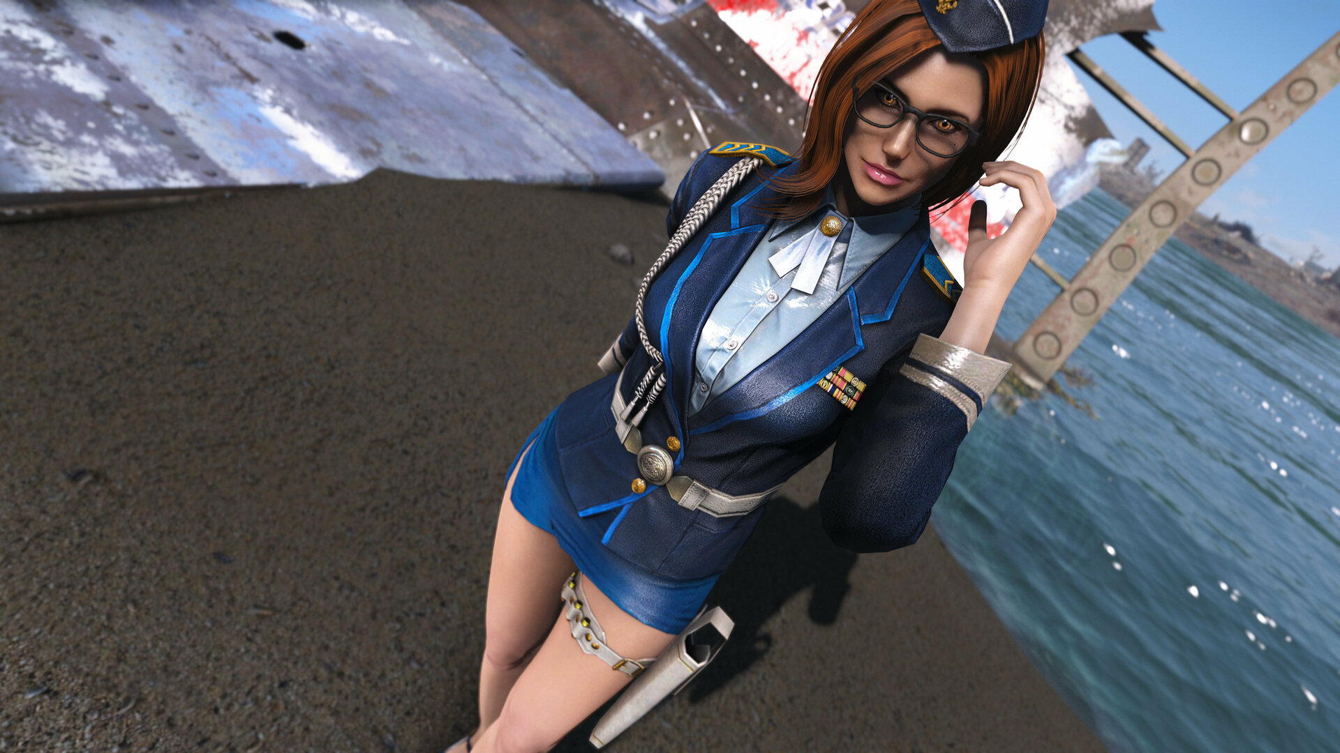 571027567_Fallout4Screenshot2020_06.12-15_35_43_22.thumb.jpg.89f06d8bd8123e69ce6e268b7e943d67.jpg