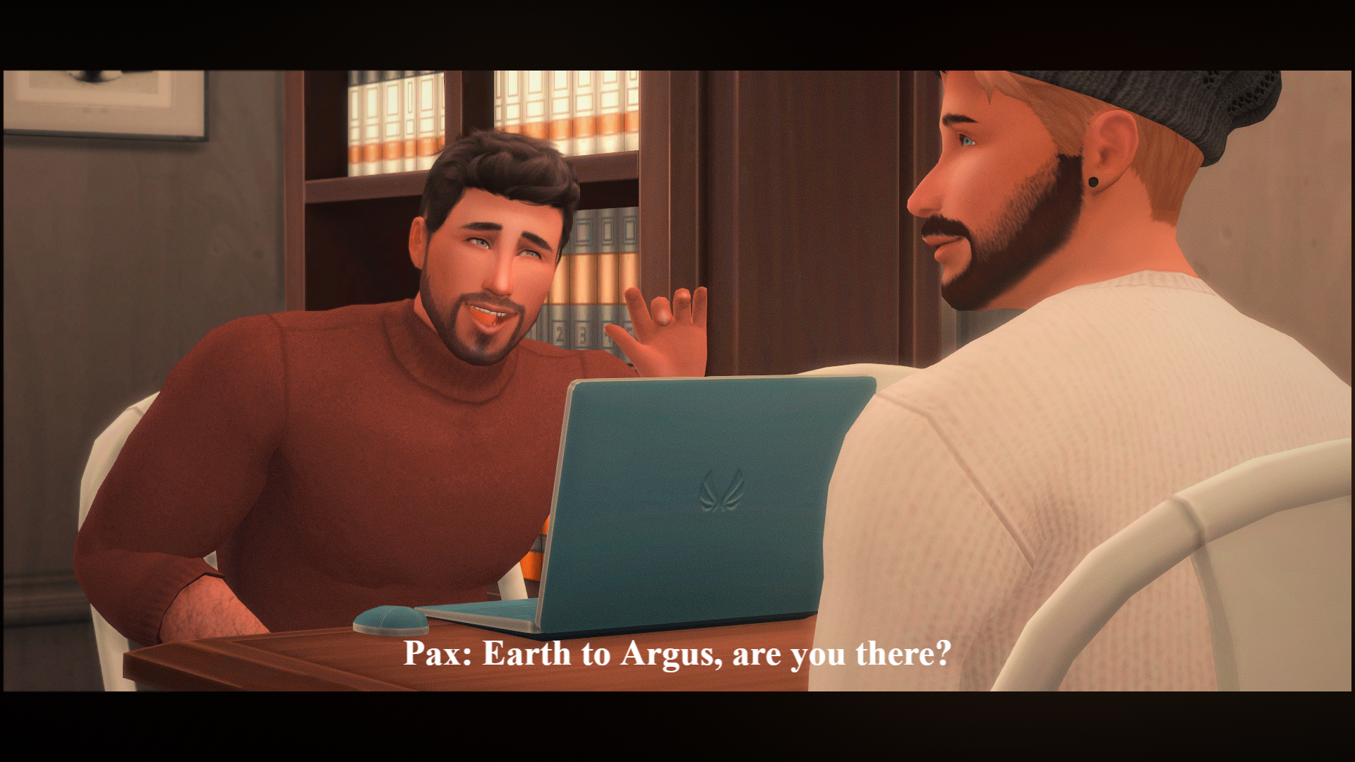 576054284_TS4_x642020-05-3105-13-17.png.b4604610a55d3cf8d4732a871ff85811.png