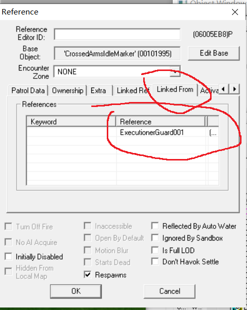 577599839_screenshots(22).png.4a712db78bd96dfd320274764c0c80de.png