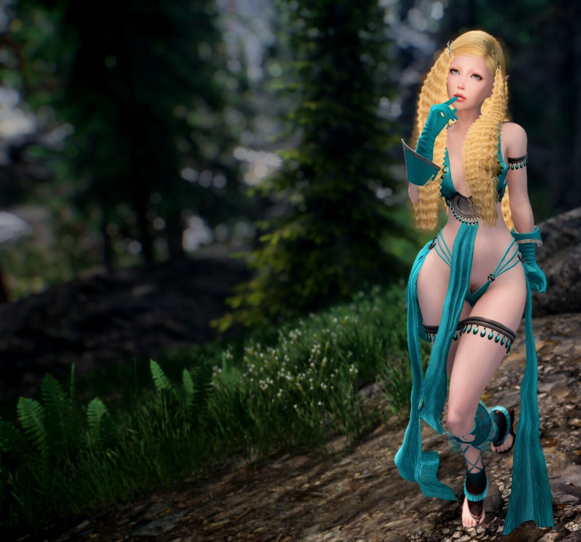 578080875_TheElderScrollsVSkyrimSpecialEditionScreenshot2020_06.10-22_05_25_41.jpg.4565090027c3c5b0f4b74860eb4b9bad.jpg