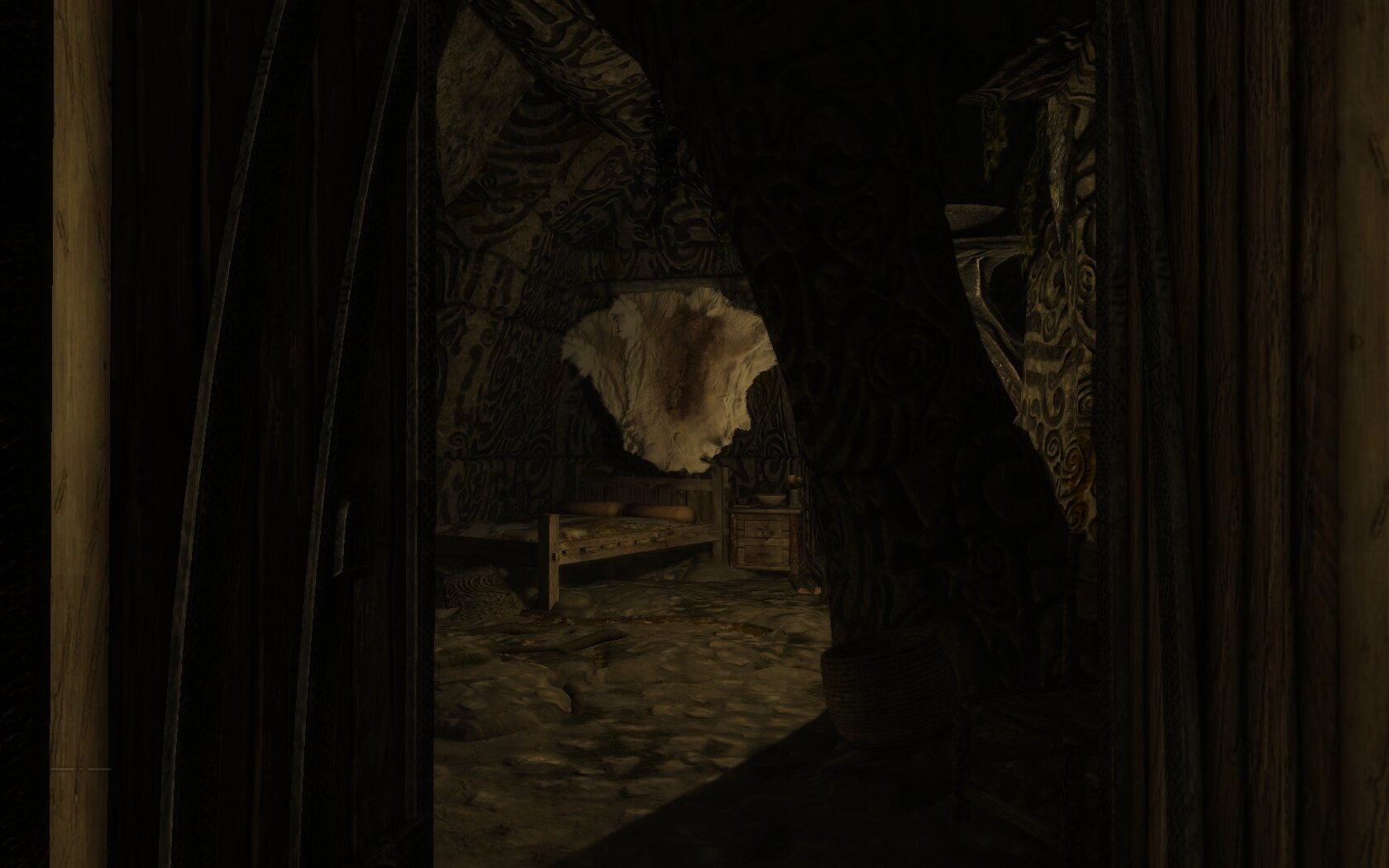 580421823_enb2020_06_0803_33_42_91.jpg.beca9d43b8ea6616a144203b27dd80fa.jpg