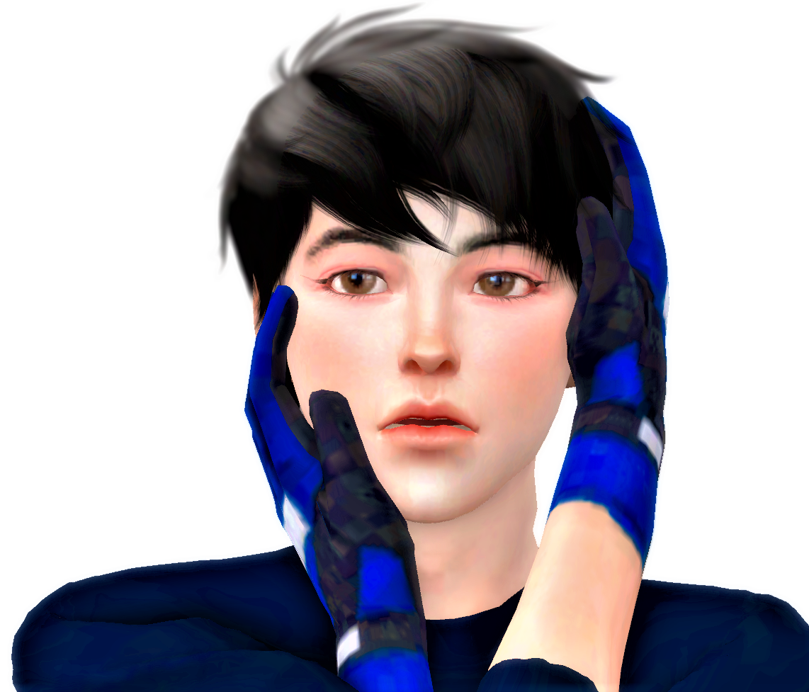 583639624_TS4_x642020-06-2217-56-31.png.266d7c2b269b0fe2e693f08d338a8a49.png