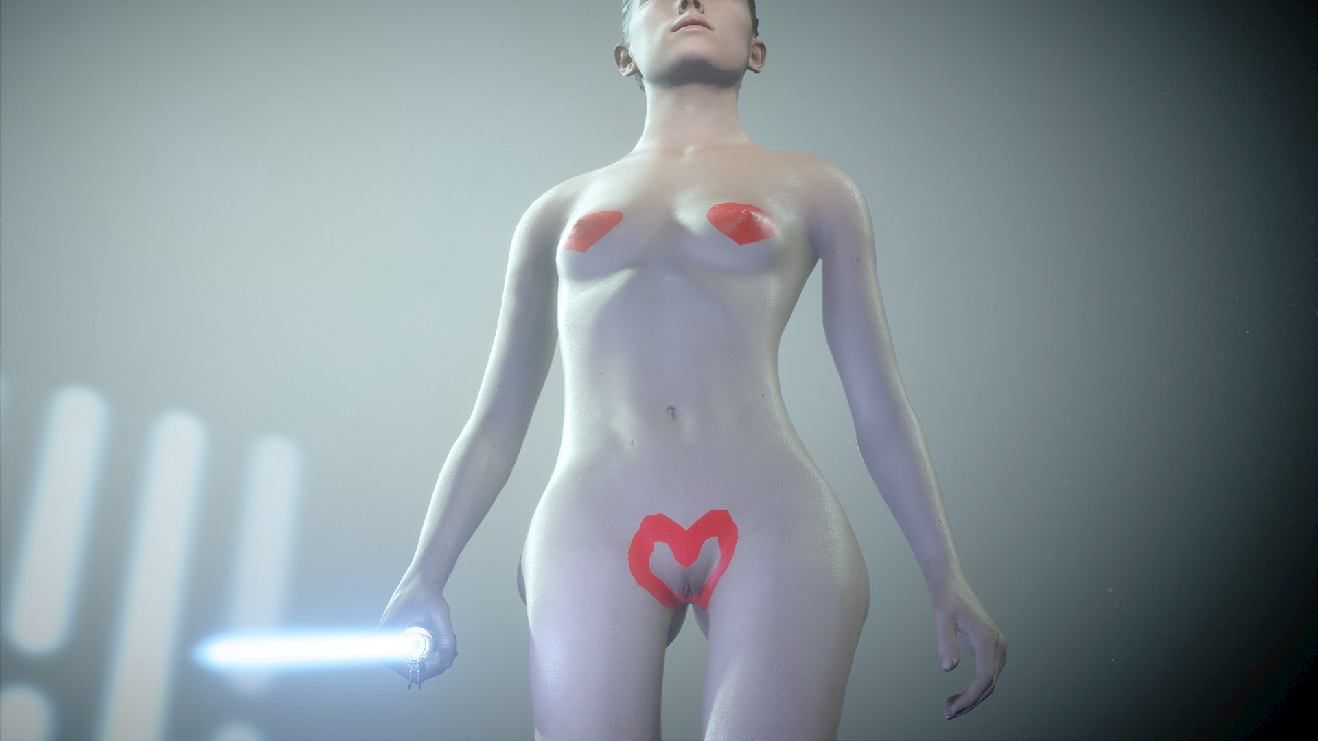 585630715_STARWARSBattlefrontII6_25_20204_01_32PM.png.f9f99d36153da81297adaa2902c37027.png