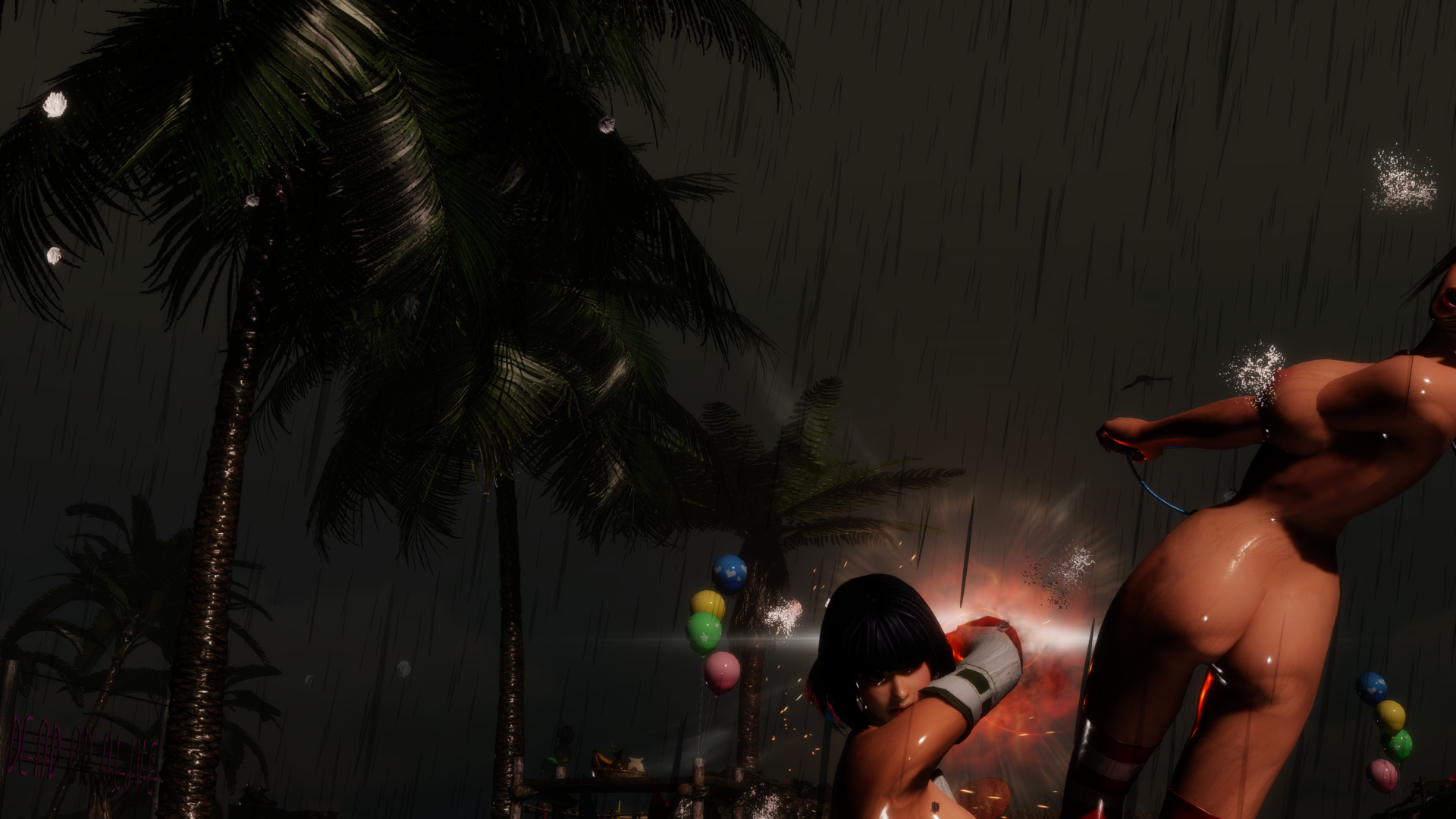 587357466_DEADORALIVE66_8_20206_13_57PM.thumb.png.9eccff7cf76551fa72f1f86224566869.png