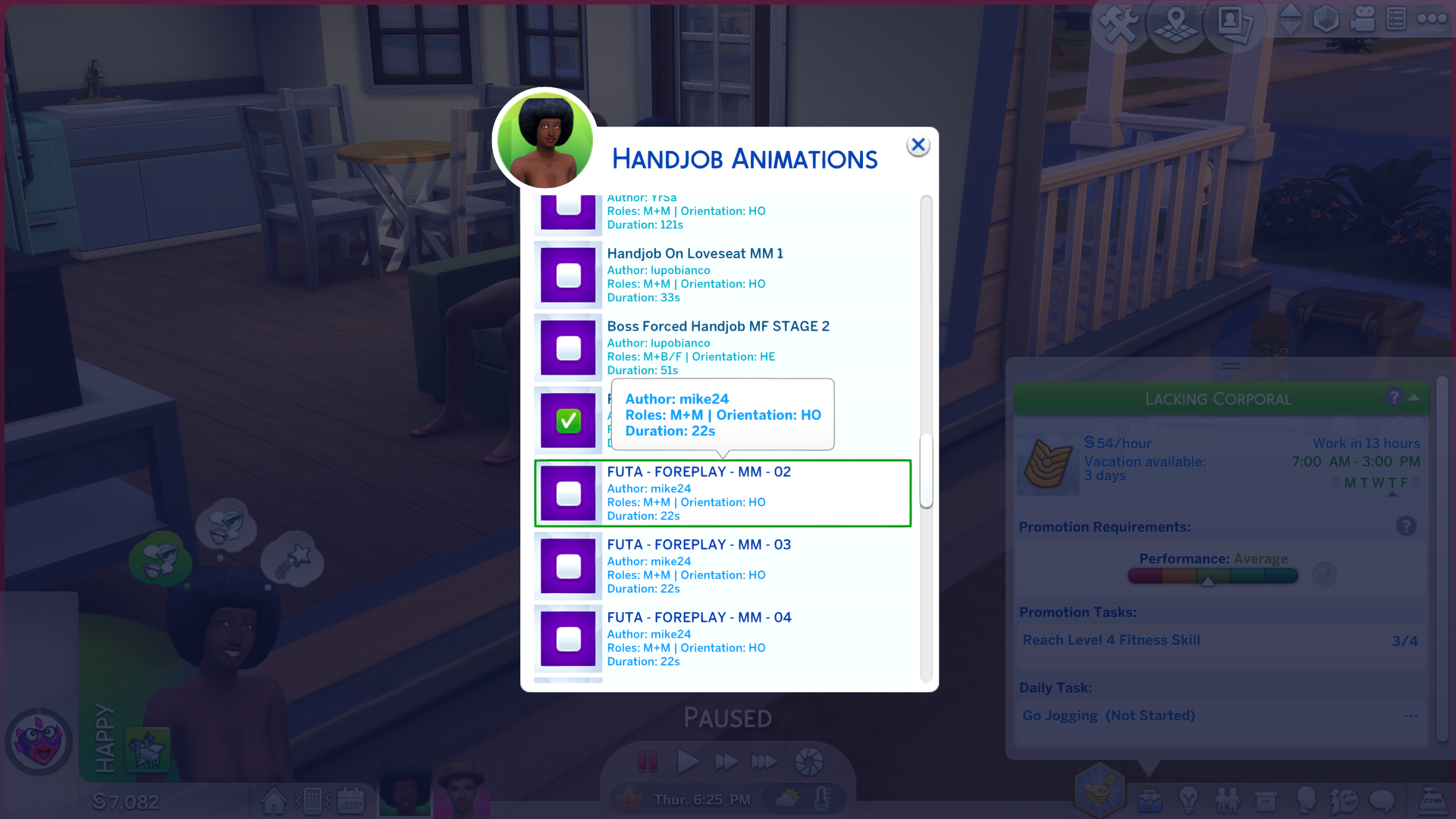 589538433_Sims4Screenshot2020_06.18-21_16_41_75.thumb.png.f0cc6abb1d44d7694423bd332e1178d0.png