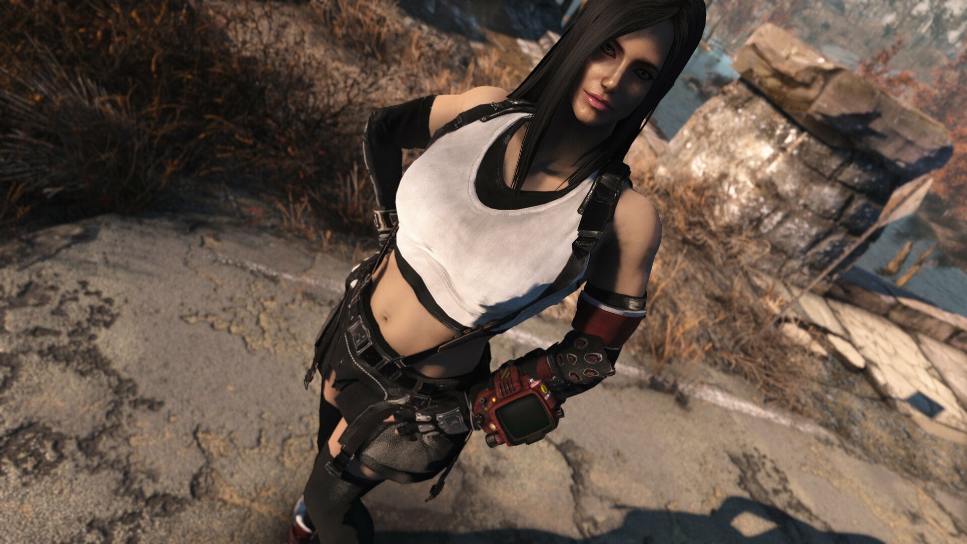 592410599_Fallout4Screenshot2020_05.26-19_01_08_76.thumb.jpg.3f9d10eae1a94fe37998651d6ba1acb5.jpg