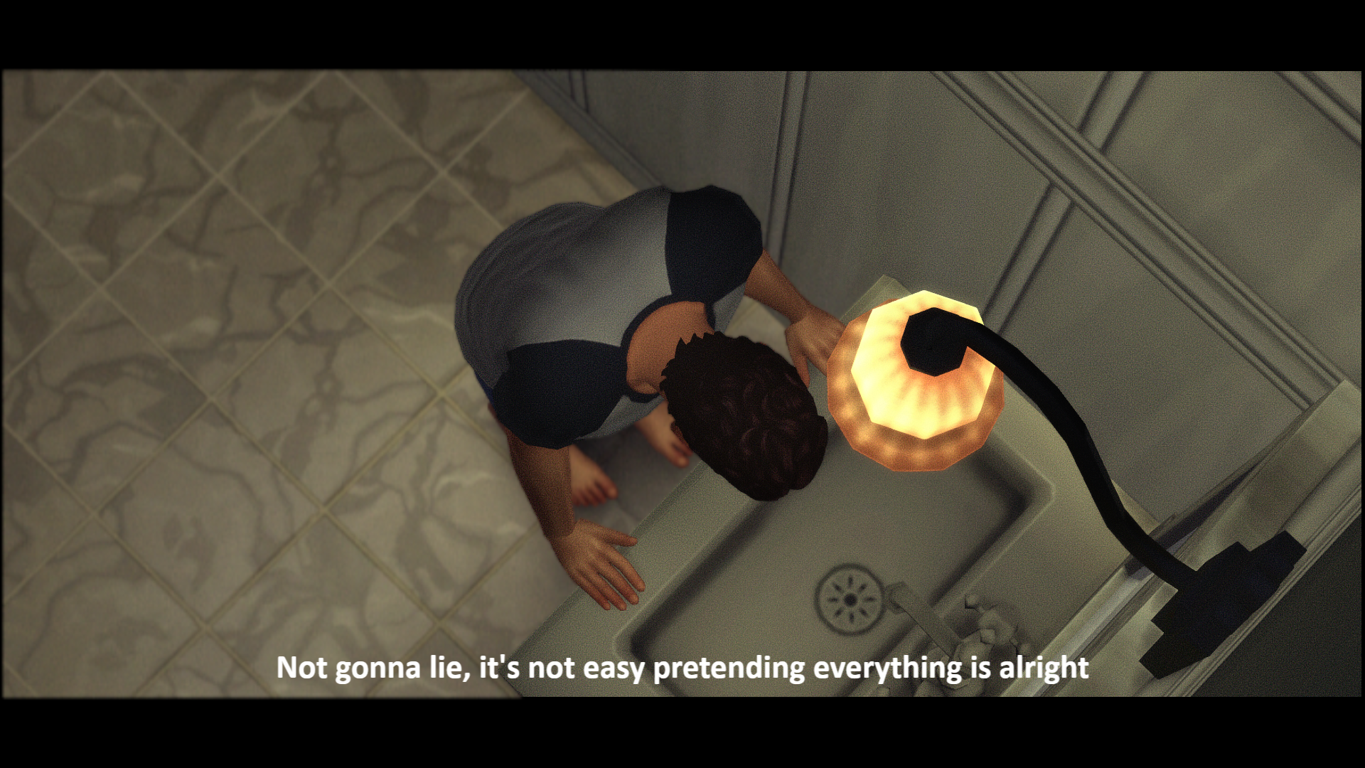 593315893_TS4_x642020-06-1002-33-26.png.d461b4ee2172abba83e40559bbf6e07c.png