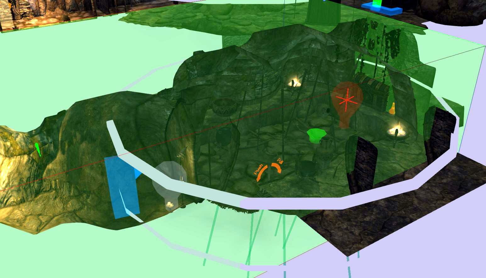 594844807_bandicam1336.jpg.d1b9de29b34964e3ea7d27524aca94e1.jpg