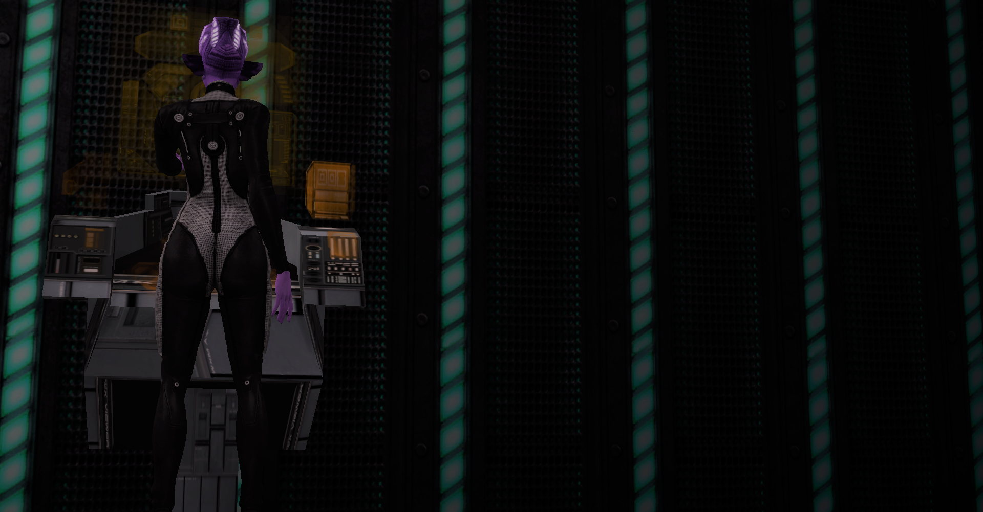 6.png.2e5970f20ecd245cd4ef3ed9d56bb1e9.png
