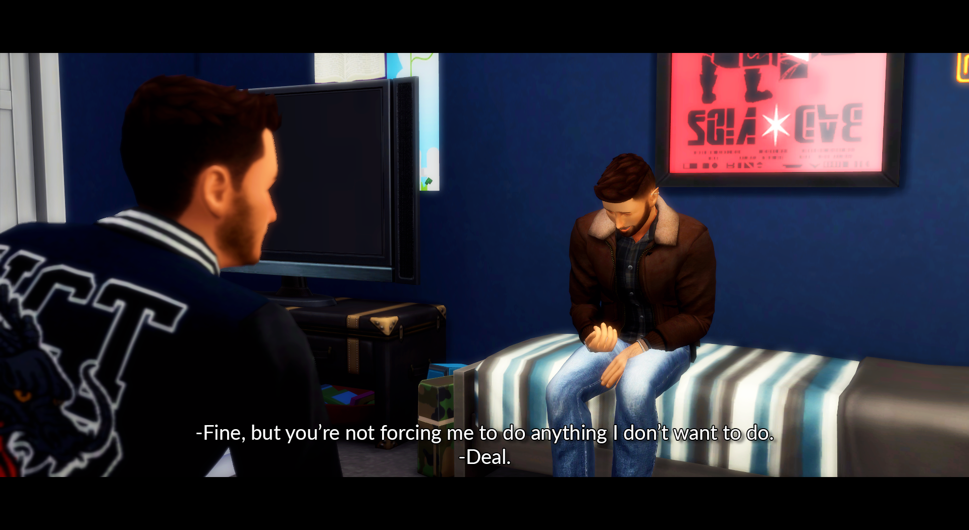 6.png.3d4b37bd101c29ef430f6c832ef6906b.png