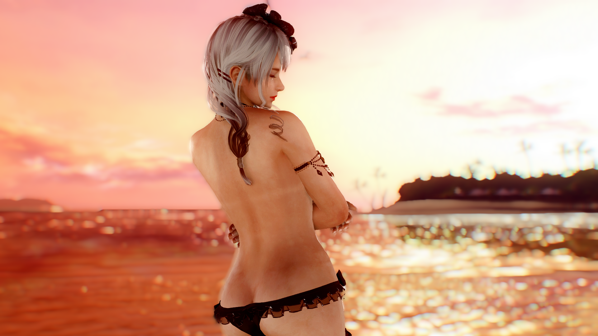 603264029_DOAX_VV2020-06-0818-53-49.png.1d5e10351cf7a5f10d42fff498f40e2a.png
