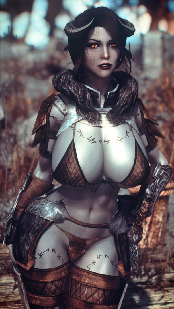 605670108_SkyrimSE2020-06-1123-03-02.thumb.png.ad65e7e611d696c0366fe6673c54e577.png