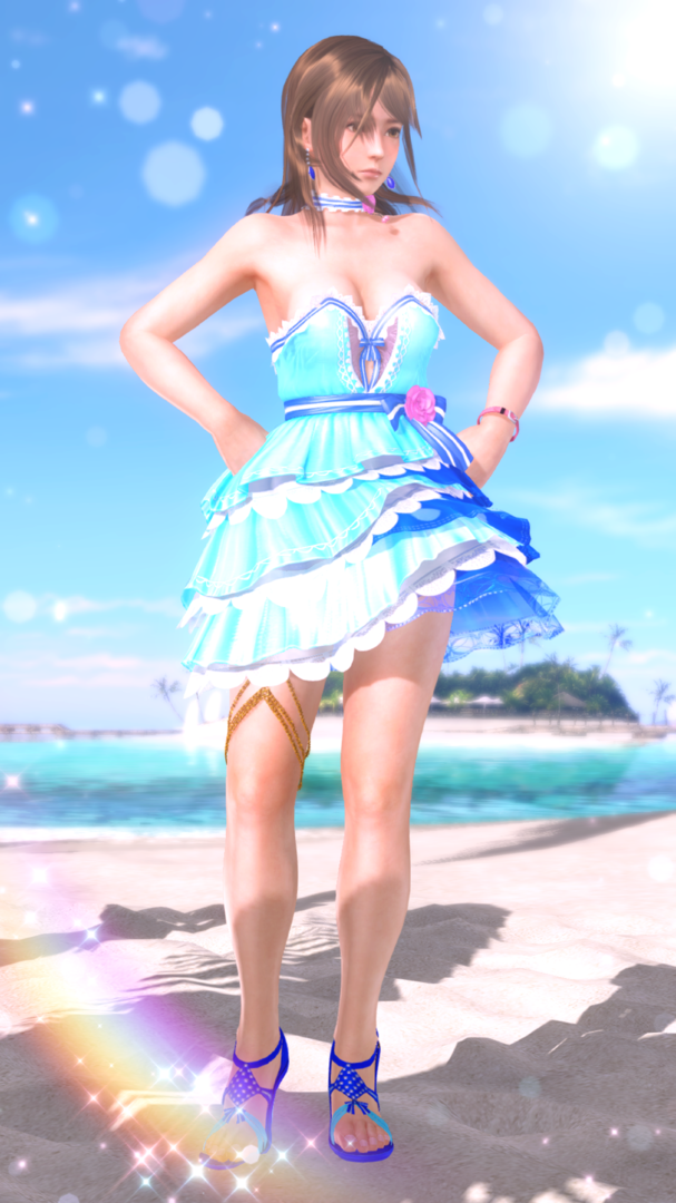 608083608_DOAXVenusVacation16_6_202022_43_55.thumb.png.fe6a895c433a151771d4ff4d6c925231.png