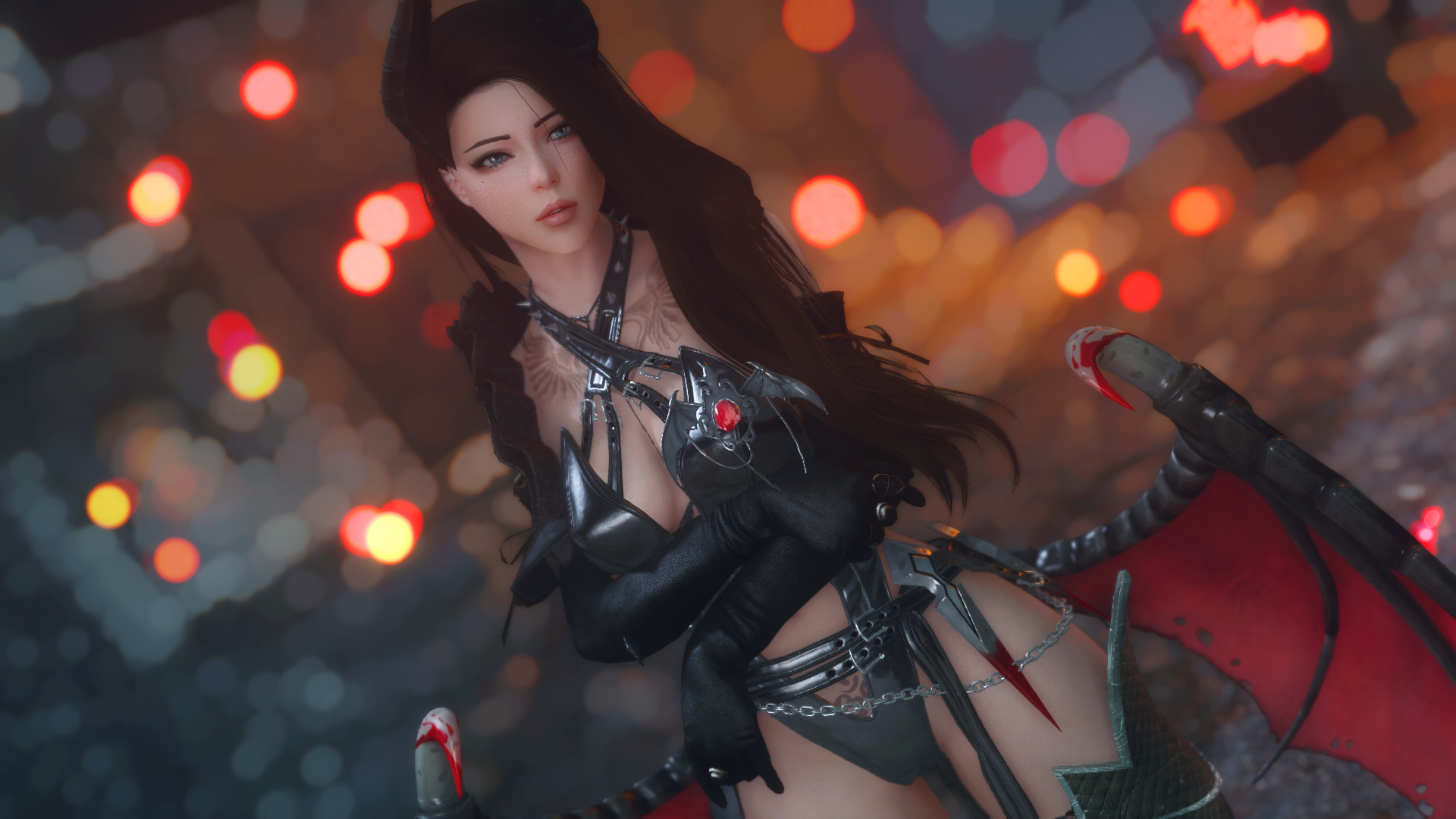 608357407_SkyrimSE2020-06-2212-34-51.png.d3717721acc492f356e0889122a4cb17.png